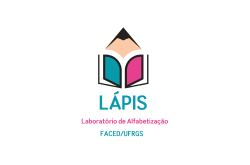 LÁPIS