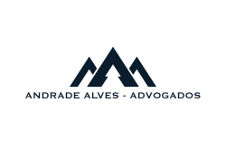 ANDRADE ALVES - ADVOGADOS
