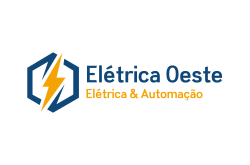Elétrica Oeste