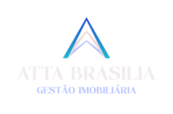 ATTA BRASILIA 