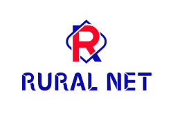 RURAL NET