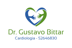Dr. Gustavo Bittar