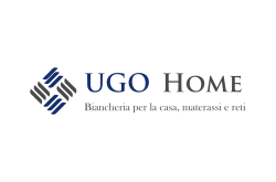 UGO