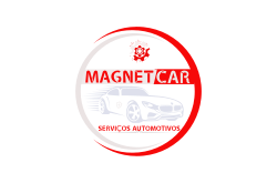 MAGNET