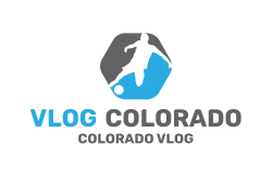 logo Vlog