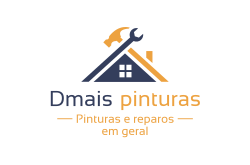 logo Dmais