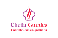logo Cheila