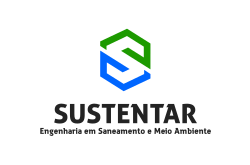 SUSTENTAR