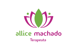 logo allice