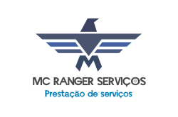 MC RANGER SERVIÇOS