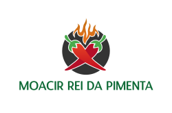 logo MOACIR REI DA PIMENTA