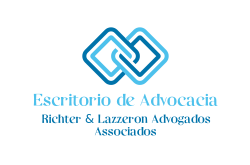 logo Escritorio de Advocacia