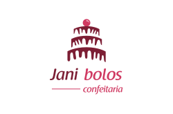 logo Jani