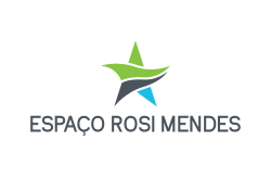 logo ESPAÇO ROSI MENDES