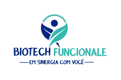 logo BIOTECH