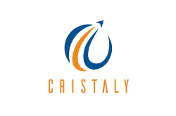 Cristaly