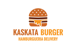 logo KASKATA