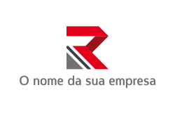 logo O nome da sua empresa