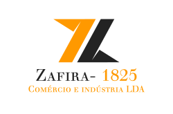 logo Zafira-