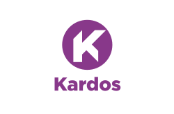 logo Kardos