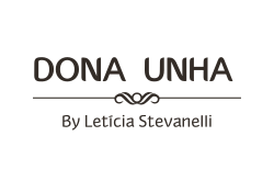 logo DONA