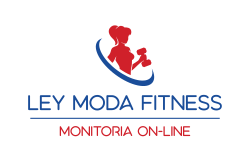 LEY MODA FITNESS