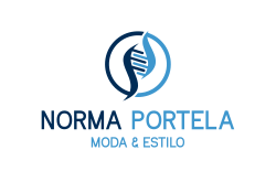 logo NORMA