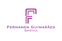 logo Fernanda