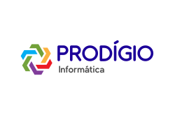 logo PRODÍGIO