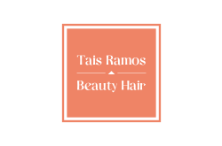 logo Tais Ramos