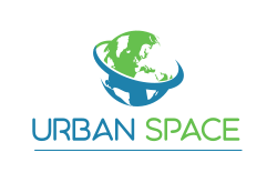 logo URBAN