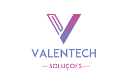 ValenTech