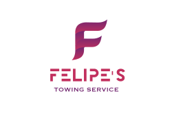 FELIPE'S