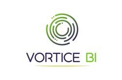 VORTICE