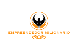 EMPREENDEDOR MILIONÁRIO