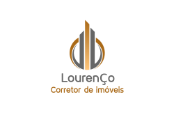 Lourenço