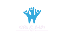 Kids R Baby