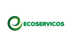 ECOSERVICOS