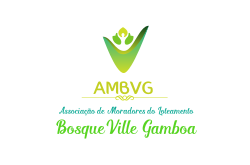 AMBVG