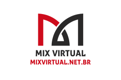 MIX VIRTUAL