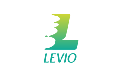 LEVIO