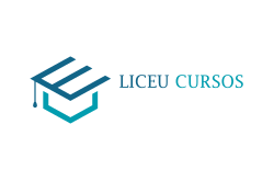 LICEU