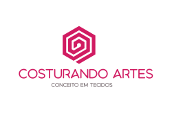 COSTURANDO ARTES