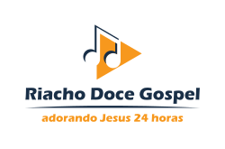 Riacho Doce Gospel