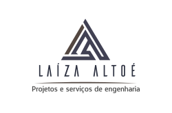 Laíza Altoé