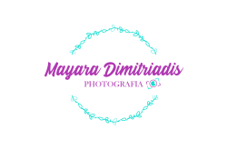 Mayara Dimitriadis