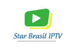 Star Brasil IPTV
