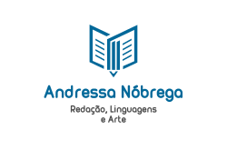 Andressa Nóbrega