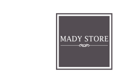 MADY STORE