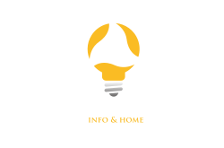 loja inventiva